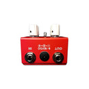 Fulltone Pedaler Fulltone Mas Malo tgt11