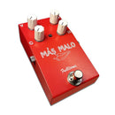 Fulltone Pedaler Fulltone Mas Malo tgt11