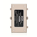 Fulltone Pedaler Fulltone OCD V2.0 NEW VERSION tgt11