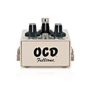 Fulltone Pedaler Fulltone OCD V2.0 NEW VERSION tgt11