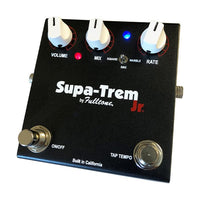 Fulltone Pedaler Fulltone Supa-Trem Jr tgt11