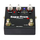 Fulltone Supa-Trem Jr.