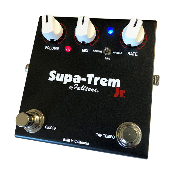 Fulltone Supa-Trem Jr.