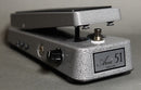 Area 51 Custom Wah Gray Fully loaded