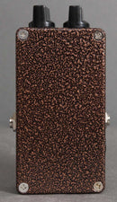Don Poniz Piccolissimo Fuzztotum Germanium Fuzz