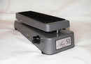 Area 51 Fuzzwah Grey