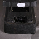 Roland Fv-2 USED - Fair Condition - no Box or PSU