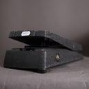 Roland Fv-2 USED - Fair Condition - no Box or PSU
