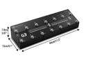 GigRig G3 Switcher