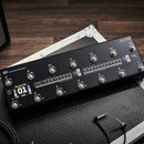 GigRig G3 Switcher
