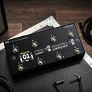 GigRig G3 Atom Switcher