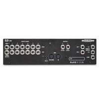 GigRig G3 Atom Switcher