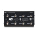 GigRig G3 Atom S