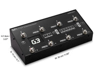 GigRig G3 Atom S