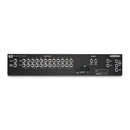 GigRig G3 Switcher