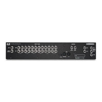 GigRig G3 Switcher