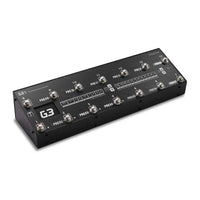 GigRig G3S Switcher