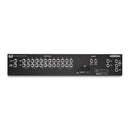 GigRig G3S Switcher