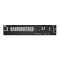 GigRig G3S Switcher