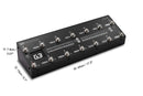 GigRig G3S Switcher