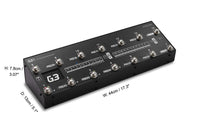 GigRig G3S Switcher