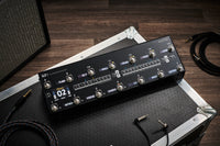 GigRig G3S Switcher