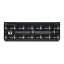 GigRig G3S Switcher