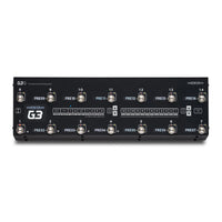 GigRig G3S Switcher