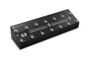 GigRig G3 Switcher