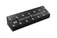 GigRig G3 Switcher