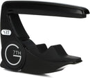 G7th Capo Performance 3 ART Black