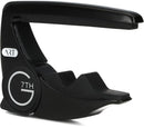 G7th Capo Stränginstrument G7th Capo Performance 3 ART Black tgt11