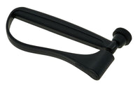 G7th Capo Stränginstrument G7th Capo UltraLight | 6 String | Black tgt11