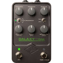 Universal Audio Galaxy 74 Pedal