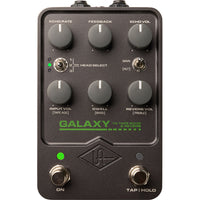 Universal Audio Galaxy 74 Pedal