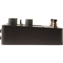 Universal Audio Galaxy 74 Pedal