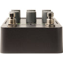 Universal Audio Galaxy 74 Pedal