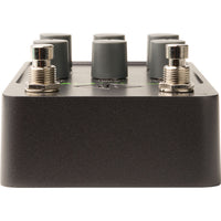 Universal Audio Galaxy 74 Pedal