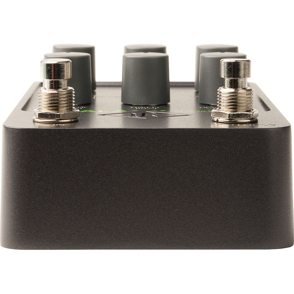 Universal Audio Galaxy 74 Pedal