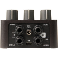 Universal Audio Galaxy 74 Pedal