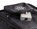 Darkglass Microtubes 900 bag