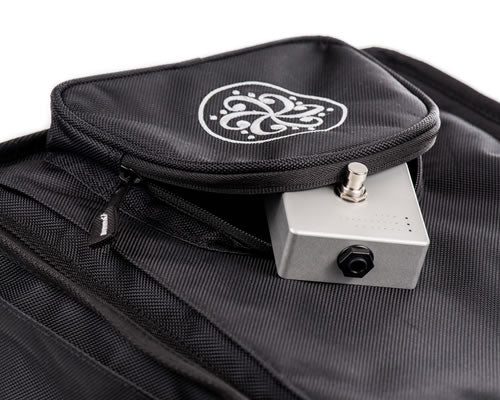 Darkglass Microtubes 900 bag
