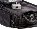 Darkglass Microtubes 900 bag