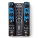 Gamechanger Audio AUTO Series Chorus Pedal