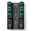 Gamechanger Audio AUTO Series Delay Pedal