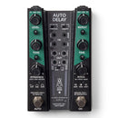 Gamechanger Audio Delayer Gamechanger Audio AUTO Series Delay Pedal tgt11