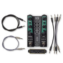 Gamechanger Audio Delayer Gamechanger Audio AUTO Series Delay Pedal tgt11