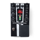 Gamechanger Audio Gamechanger Audio MOTOR Pedal tgt11
