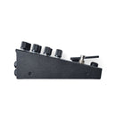 Gamechanger Audio Gamechanger Audio MOTOR Pedal tgt11