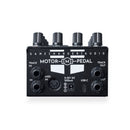Gamechanger Audio Gamechanger Audio MOTOR Pedal tgt11